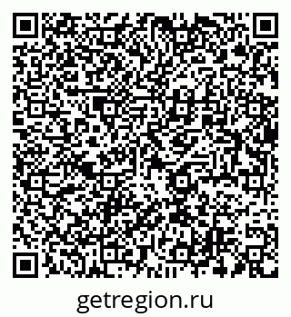 79634012214