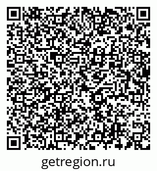 79634012215