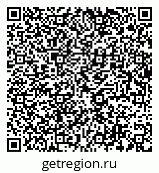 79634012218