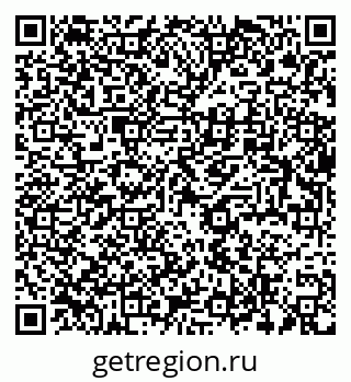 79634012221
