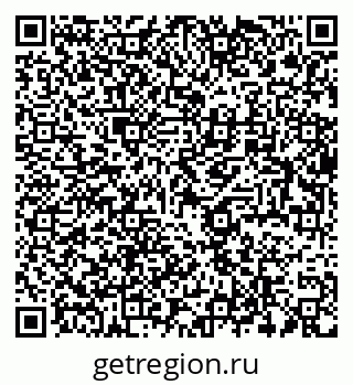 79634012222