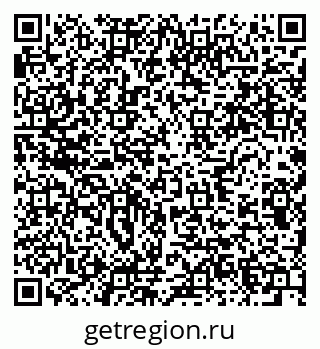 79634012223