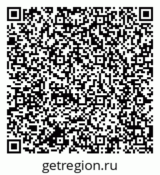 79634012224