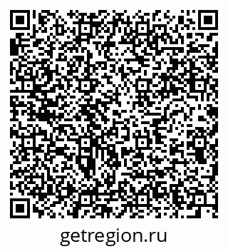 79634012227