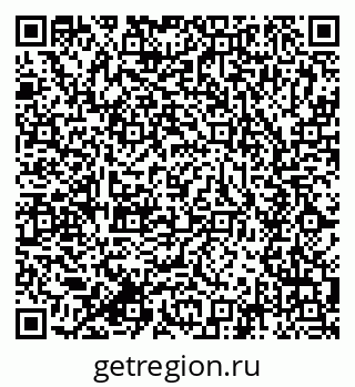 79634012233