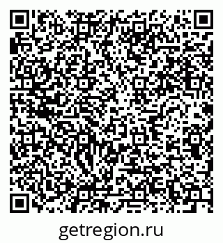 79634012235