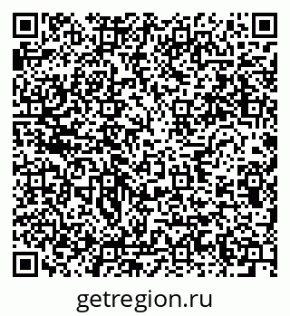 79634012241