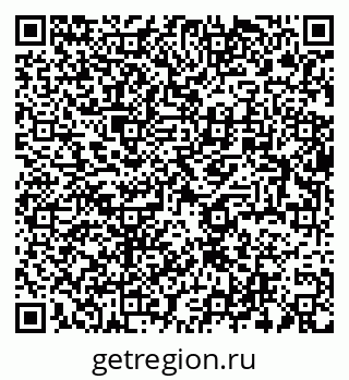 79634012251