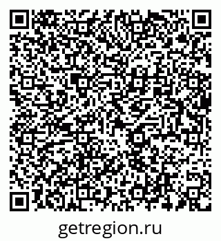 79634012253