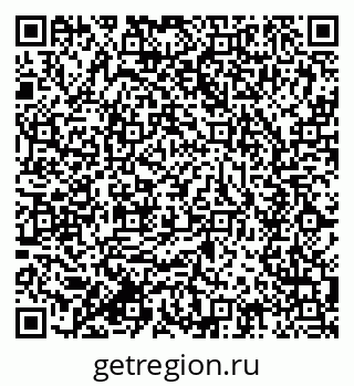 79634012260