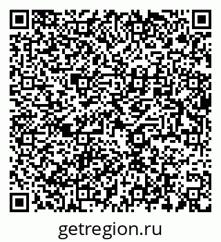 79634012261