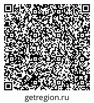 79634012263
