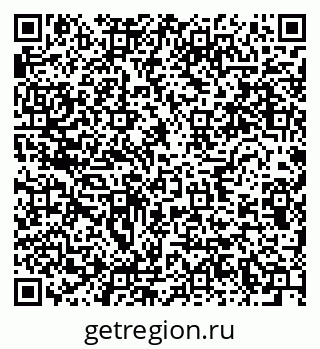 79634012264