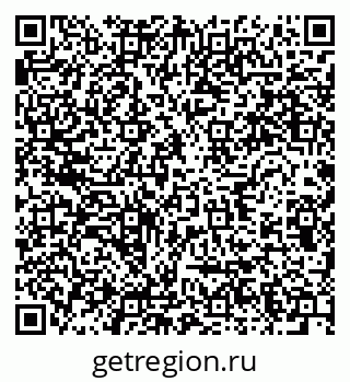 79634012267