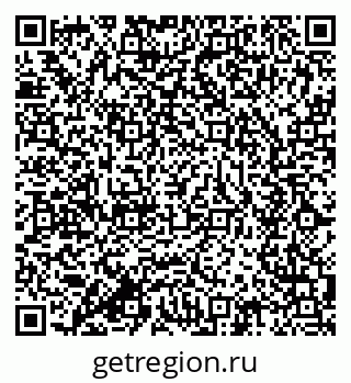 79634012268