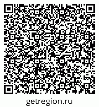 79634012275