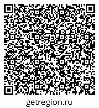 79634012278