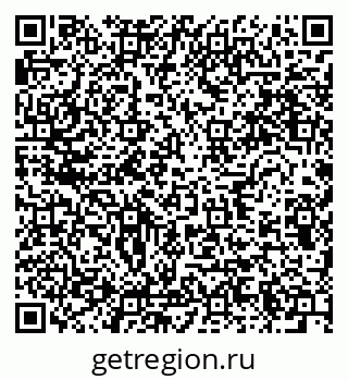 79634012279
