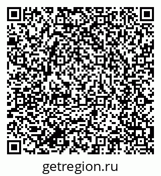 79634012284