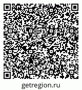 79634012286