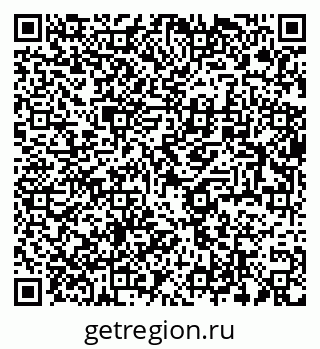79634012287