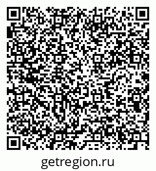 79634012289