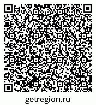 79634012290