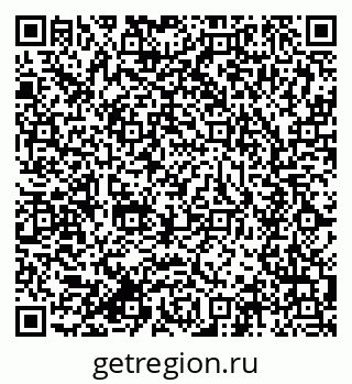 79634012291