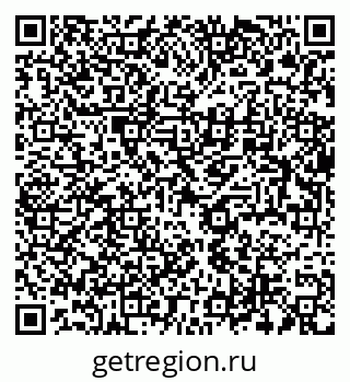 79634012294