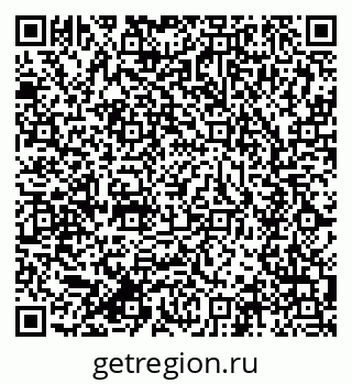 79634012295