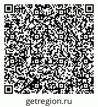 79634012297