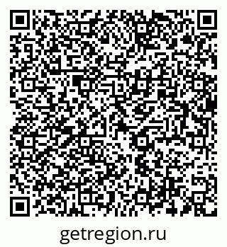 79634012298