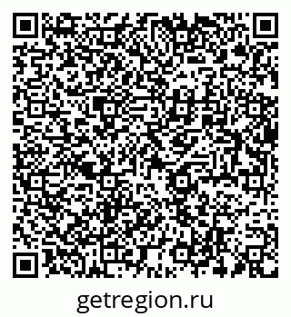 79634012303