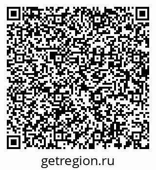 79634012310
