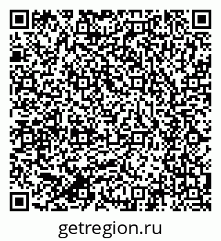 79634012313
