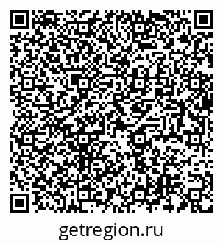 79634012314