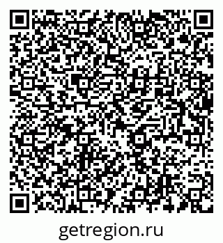 79634012316