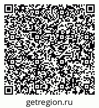 79634012318