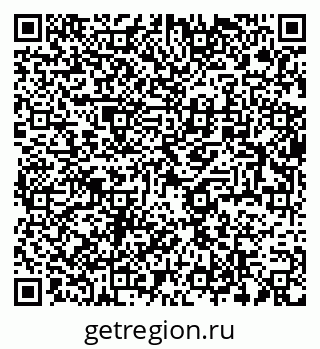 79634012322