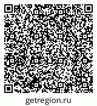 79634012326