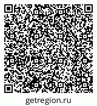 79634012327