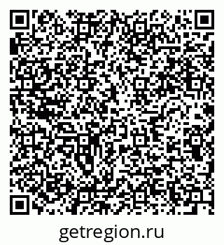 79634012331