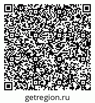 79634012332