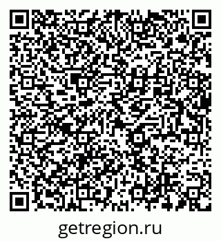 79634012334