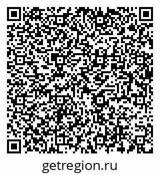 79634012335