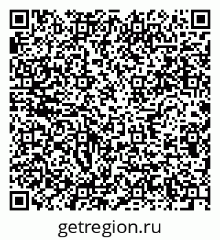 79634012340