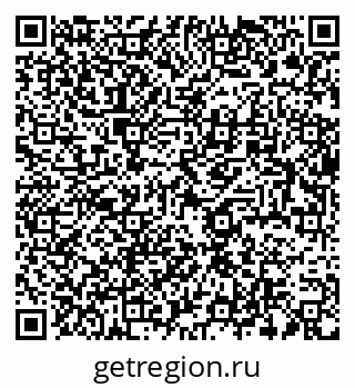 79634012344