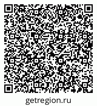 79634012346