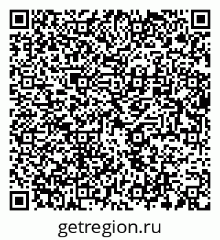 79634012352