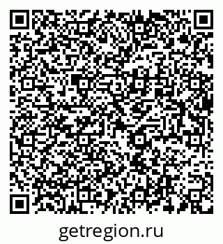 79634012353